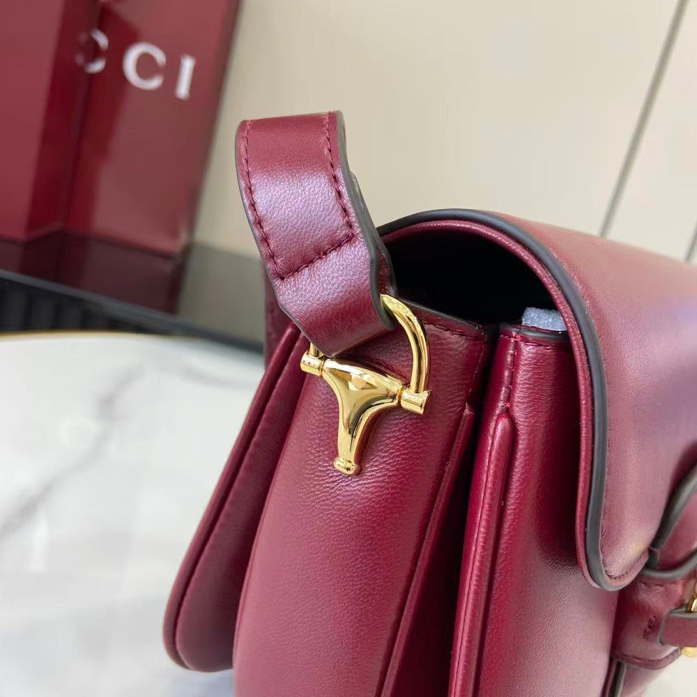 Dragons Bags Guccin Luxury Bag --94988