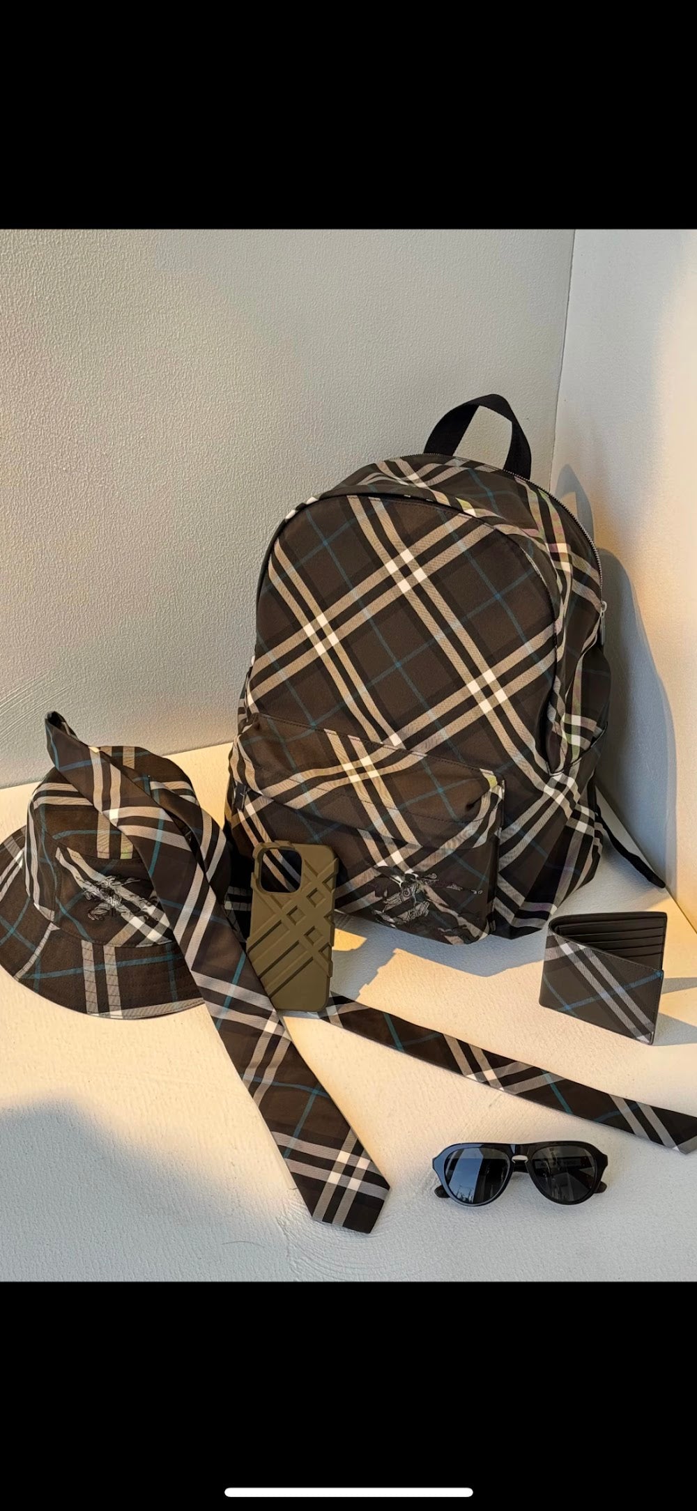 Dragons Bags Burberryn Luxury Bag --92482