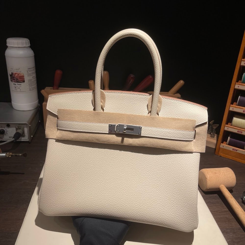 Dragons BagsHermesn Luxury Bag --117785