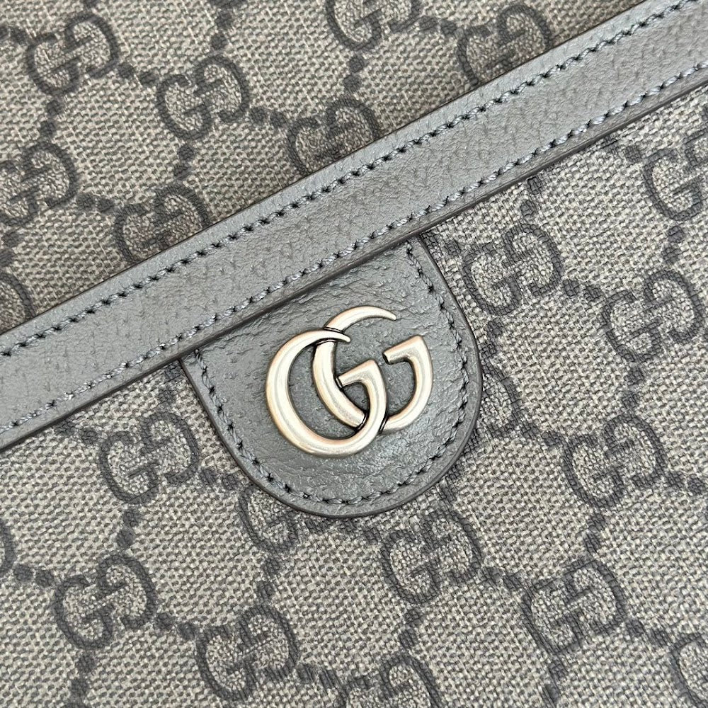 Dragons Bags Guccin Luxury Bag --94243