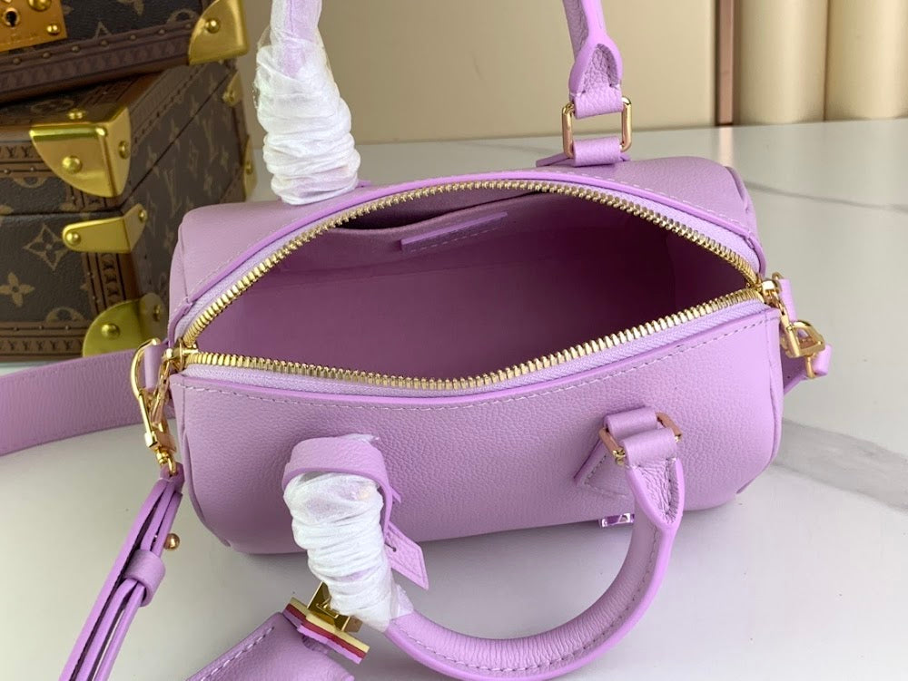 Dragons Bags ln Luxury Bag --62389