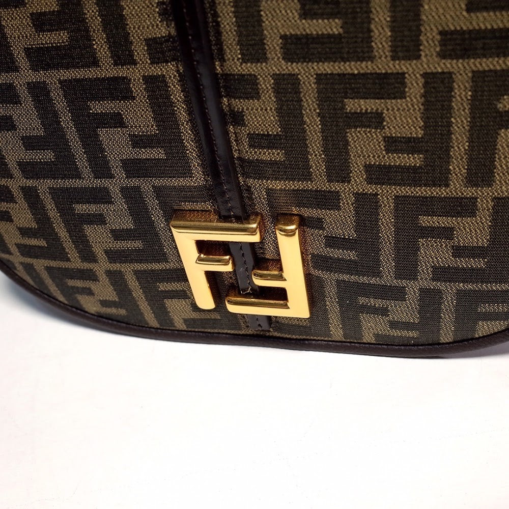 new-elite-designer-bags-nm15308