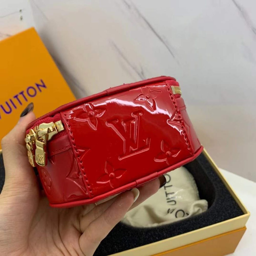 Dragons Bags ln Luxury Bag --58595