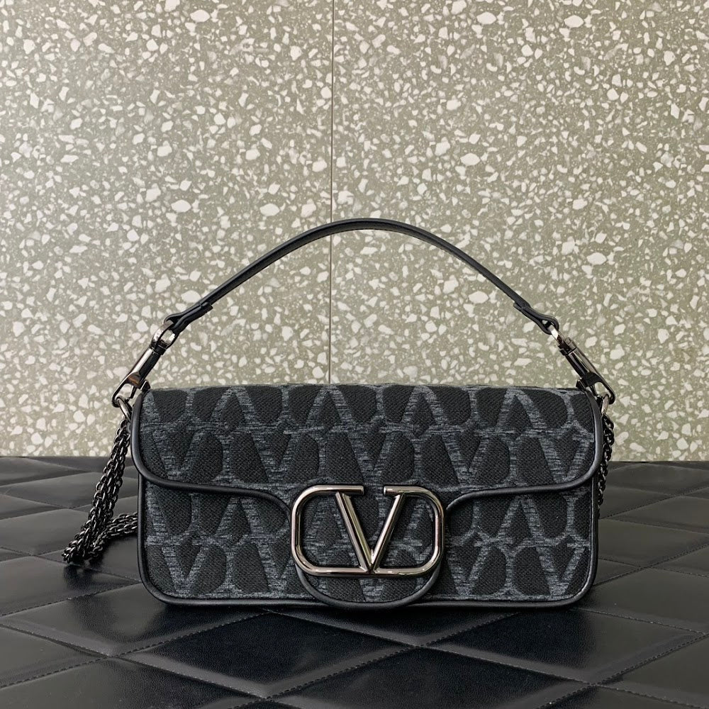 Dragons Bags valentine Luxury Bag --72783