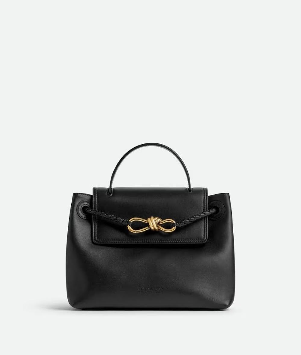 Dragons Bags Bottegan Luxury Bag --90176