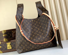 new-luxury-designer-bags-nm4462