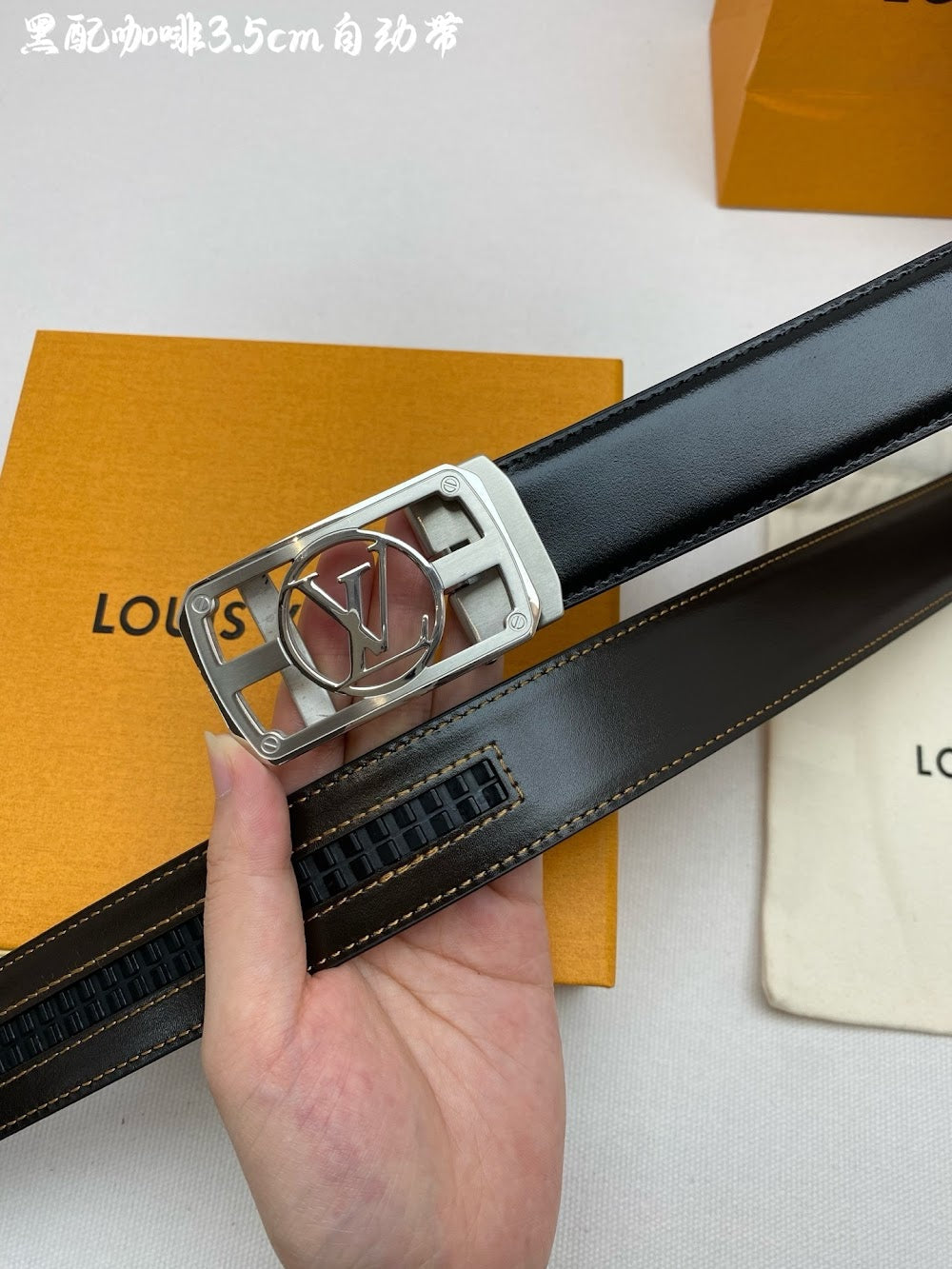 Dragons Bags ln Luxury Belt --107355