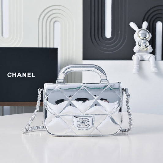 Dragons BagsCHn Luxury Bag --114210