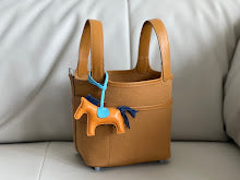 new-luxury-designer-bags-nm11424