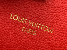 new-elite-designer-bags-nm1539