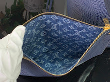 new-luxury-designer-bags-nm1424
