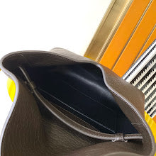 new-luxury-designer-bags-nm3496
