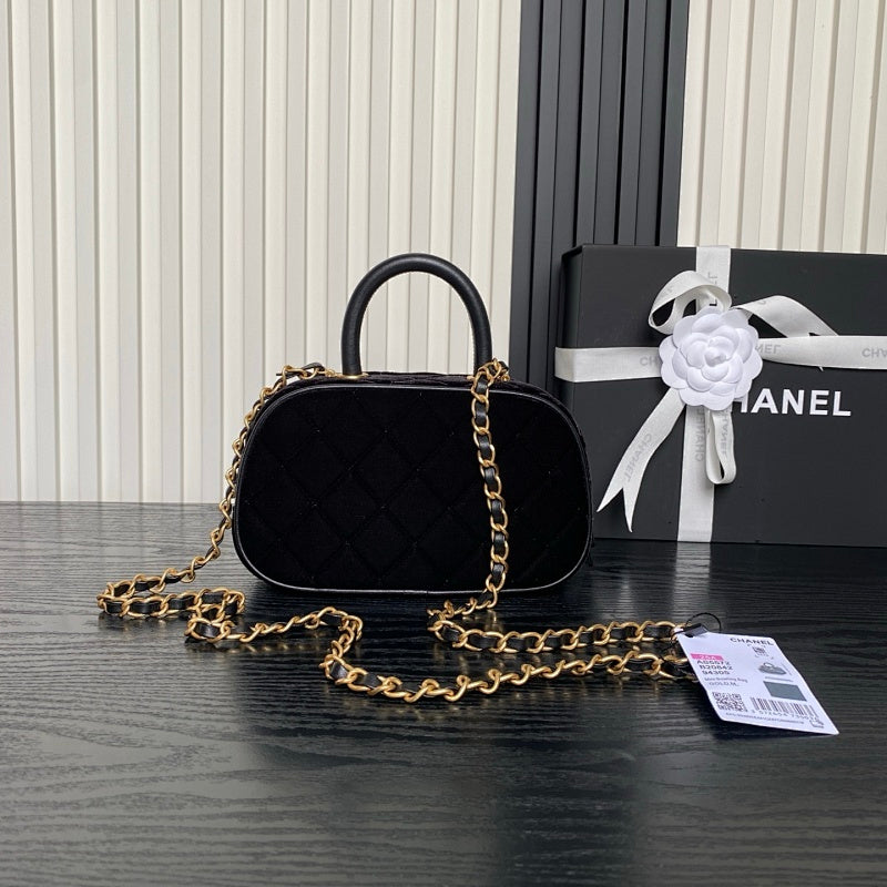 new-luxury-designer-bags-nm9836