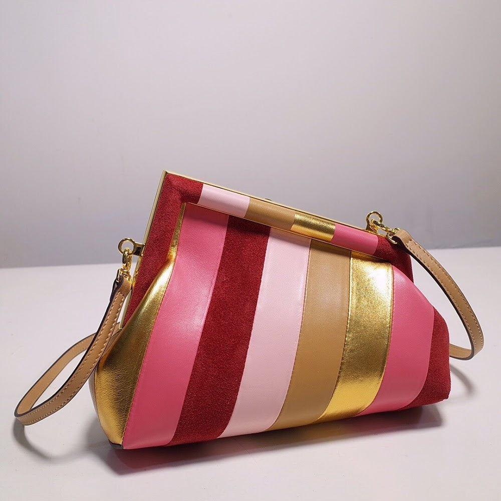 new-elite-designer-bags-nm15305