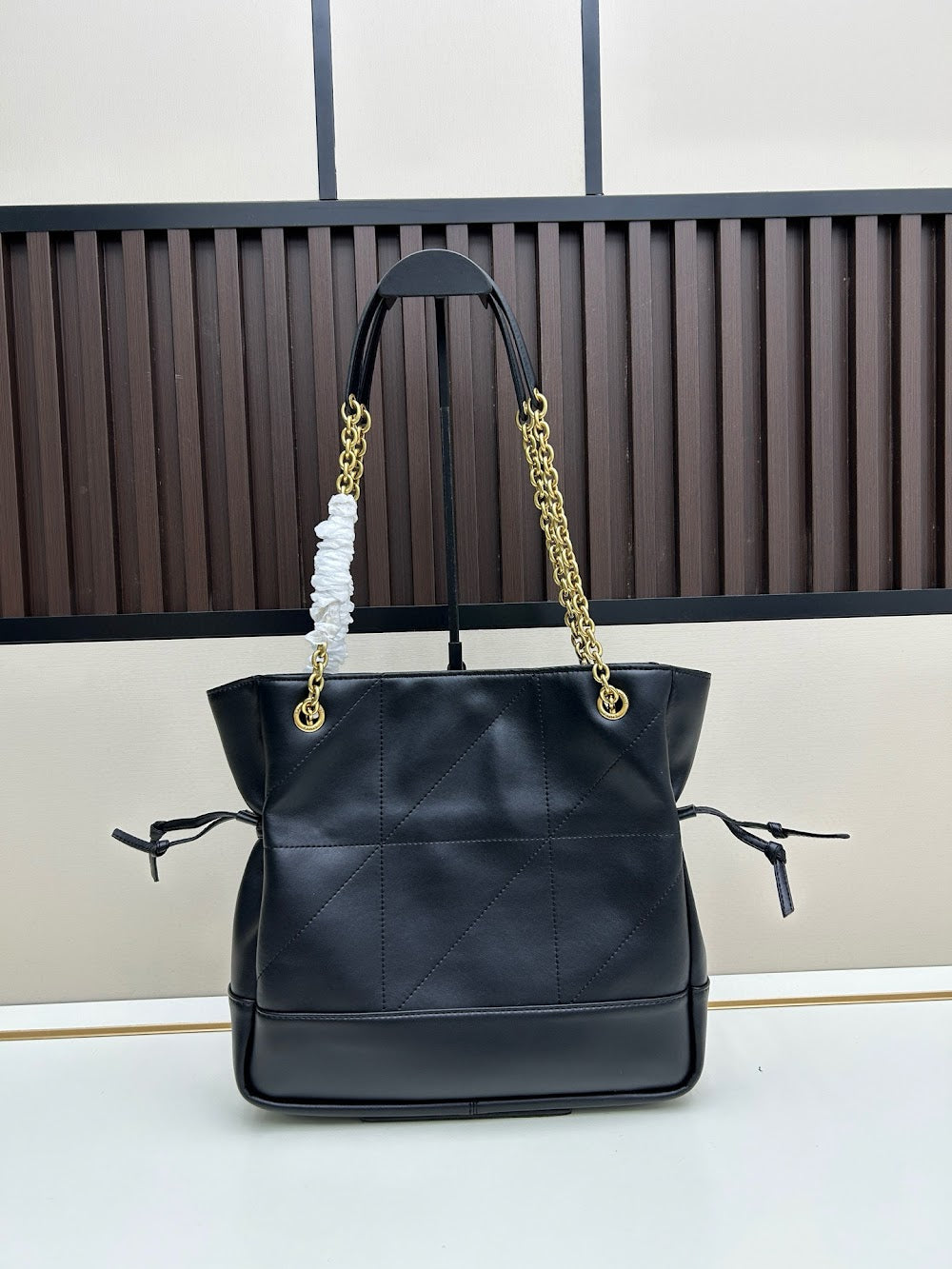 Dragons Bags ysn Luxury Bag --71931