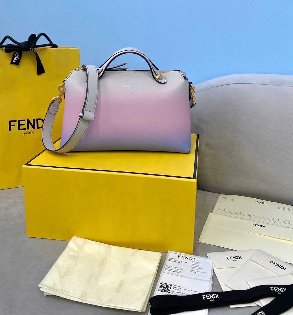 new-designer-premium-bags-nm15229