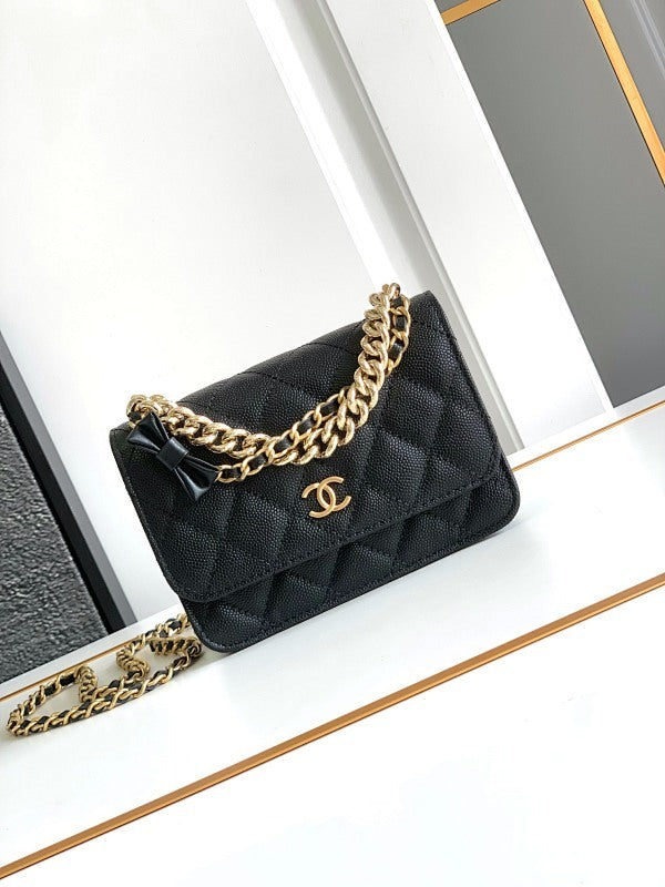 new-designer-premium-bags-nm9582
