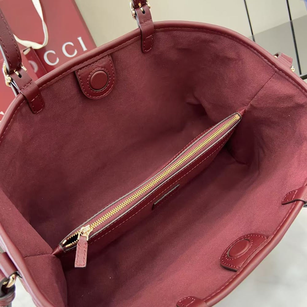 Dragons Bags Guccin Luxury Bag --94792