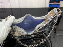 new-designer-premium-bags-nm1428