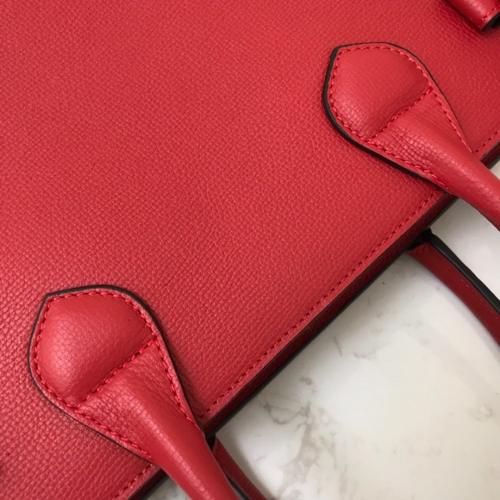 Dragons Bags Luxury Bag --50034