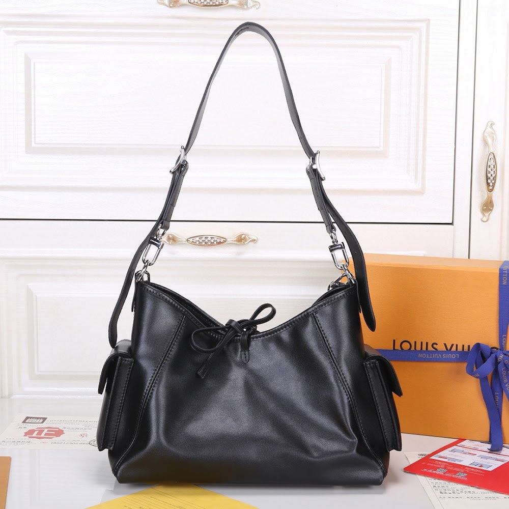 Dragons Bags ln Luxury Bag --81459