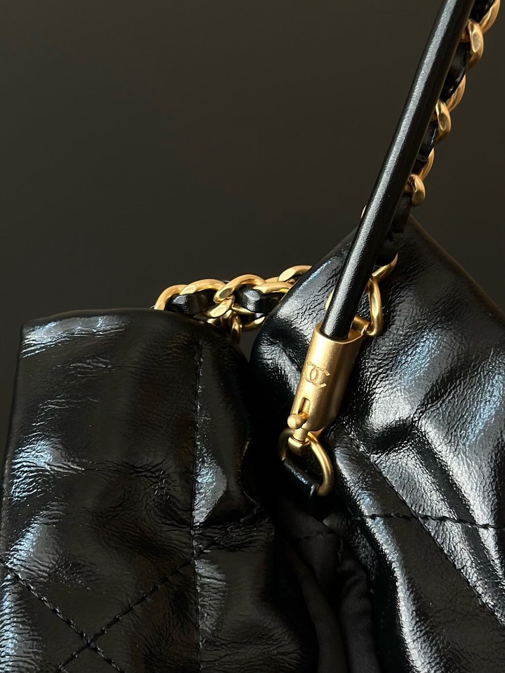 Dragons Bags CHn Luxury Bag --112756