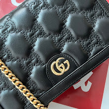 new-elite-designer-bags-nm8468