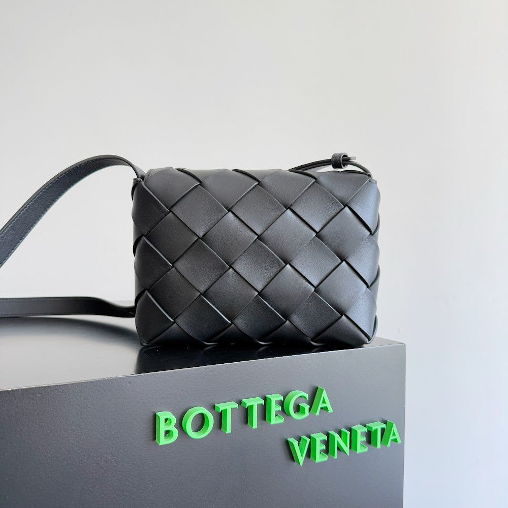 new-designer-premium-bags-nm10583