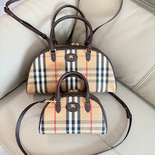 new-luxury-designer-bags-nm5736
