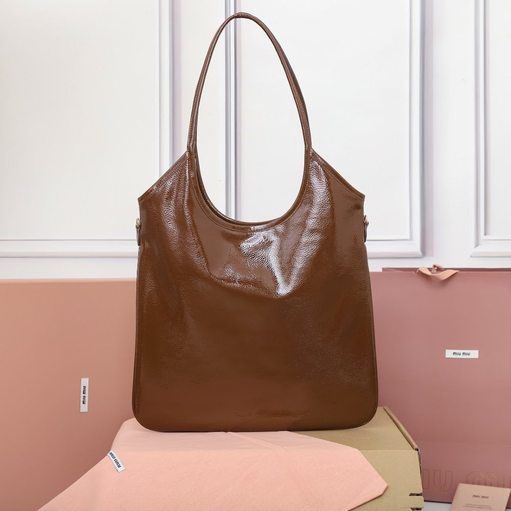 Dragons Bags Miun Miun Luxury Bag --122770