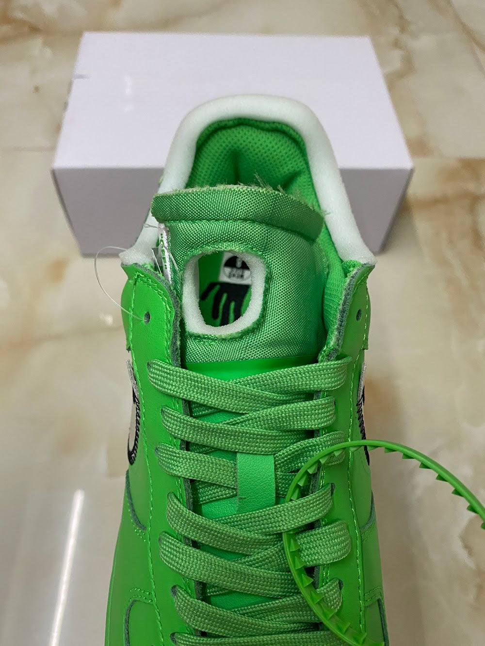 Dragons Bags Nike Luxury Shoes --54927