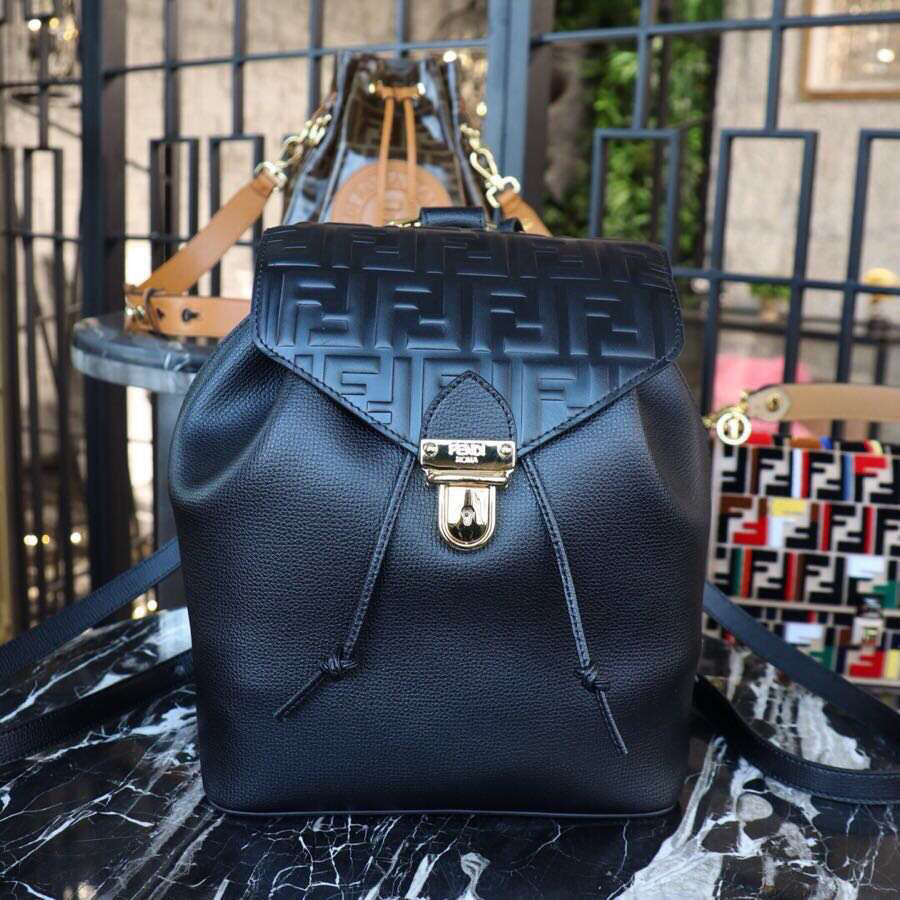 new-designer-premium-bags-nm15115