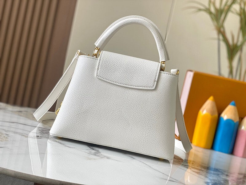 Dragons Bags LVn Luxury Bag --79323