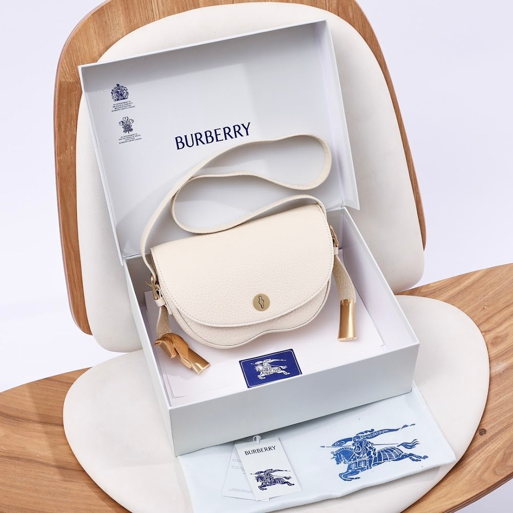Dragons Bags Luxury Bag --50221
