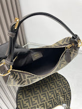 new-designer-premium-bags-nm7703