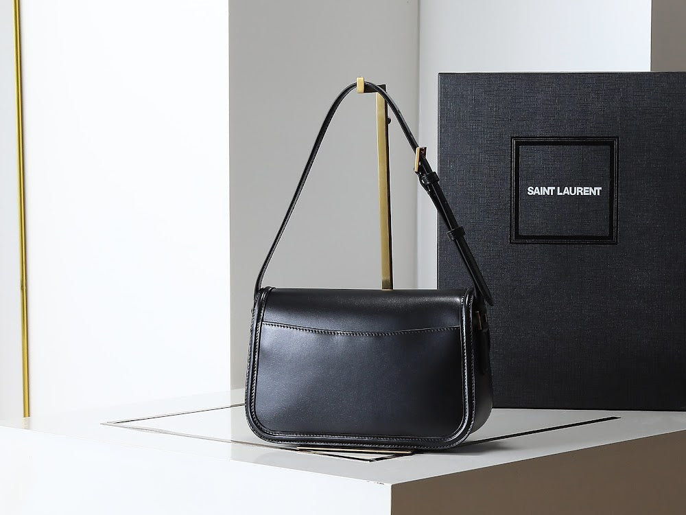 Dragons Bags YSLn Luxury Bag --120802