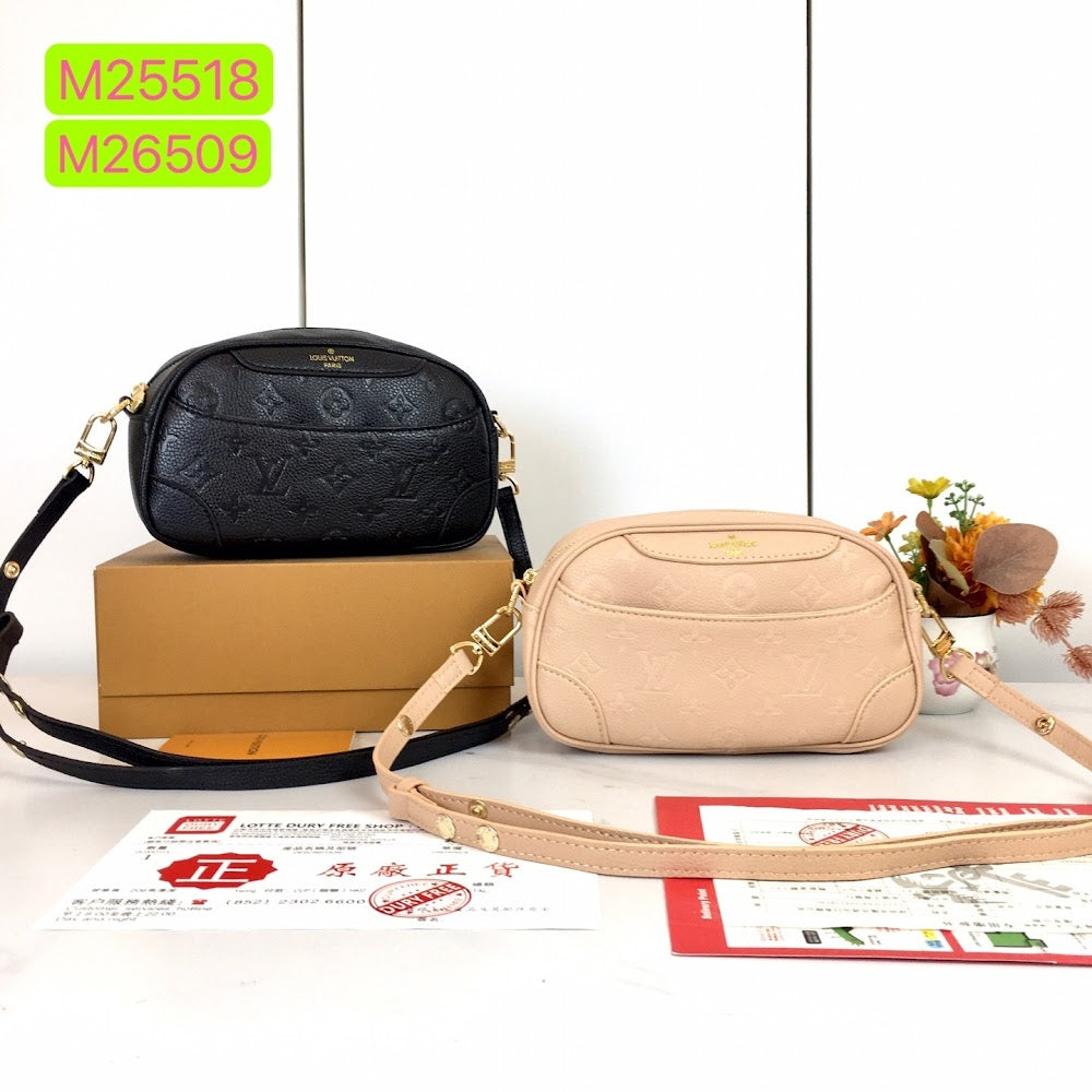 Dragons Bags ln Luxury Bag --77527
