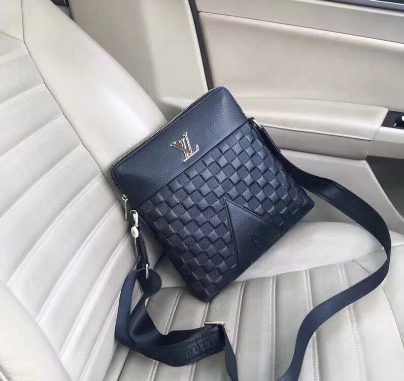 Dragons Bags ln Luxury Bag --70177