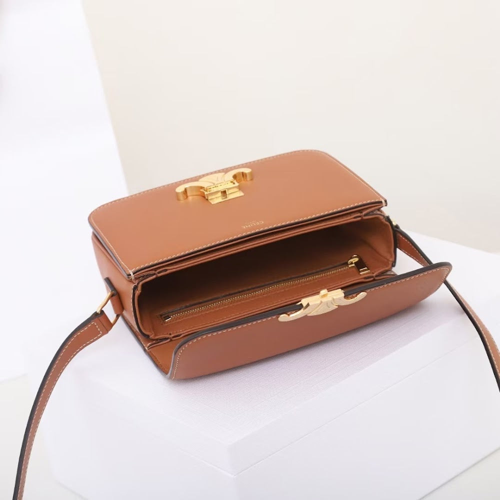 Dragons Bags Celine Luxury Bag --112573