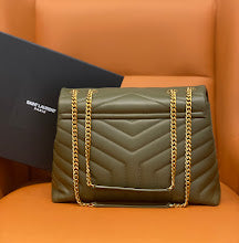 new-designer-premium-bags-nm3190