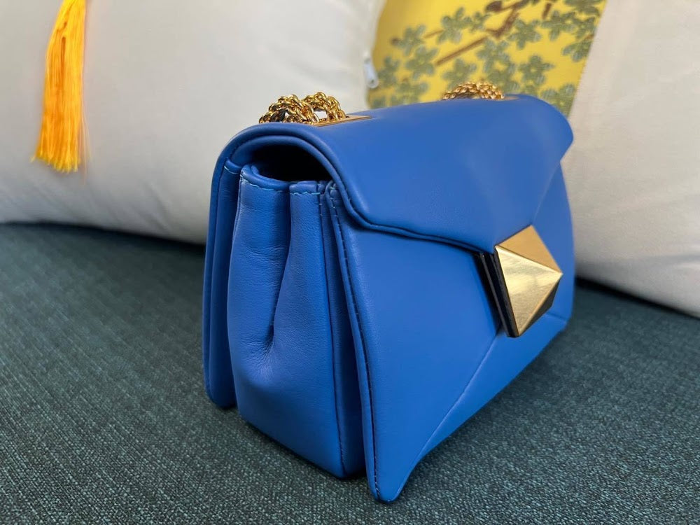Dragons Bags Valentine Luxury Bag --121885