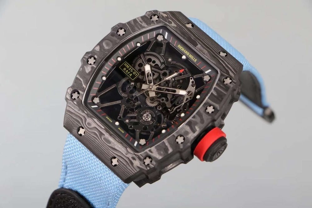 Dragons Bags Luxury Designer Watch --103628