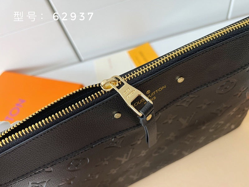 Dragons Bags ln Luxury Bag --78346