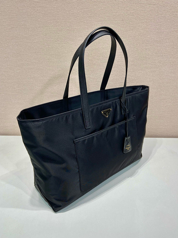 Dragons Bags pradn Luxury Bag --73887