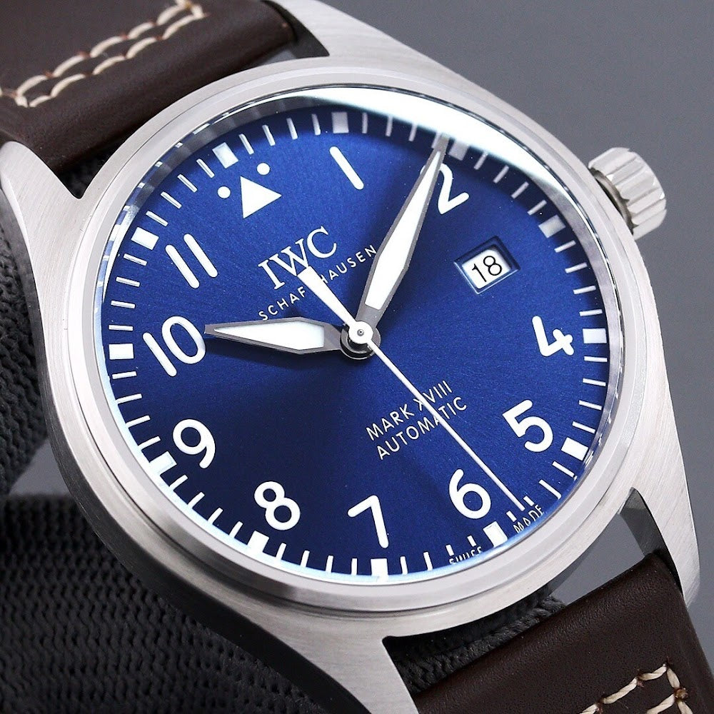 Dragons Bags Luxury Designer Watch --103121
