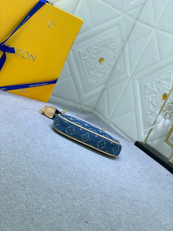 Dragons Bags ln Luxury Bag --81409