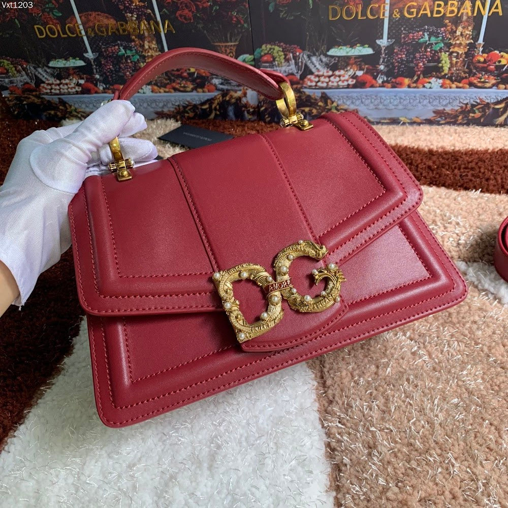 new-designer-premium-bags-nm16998