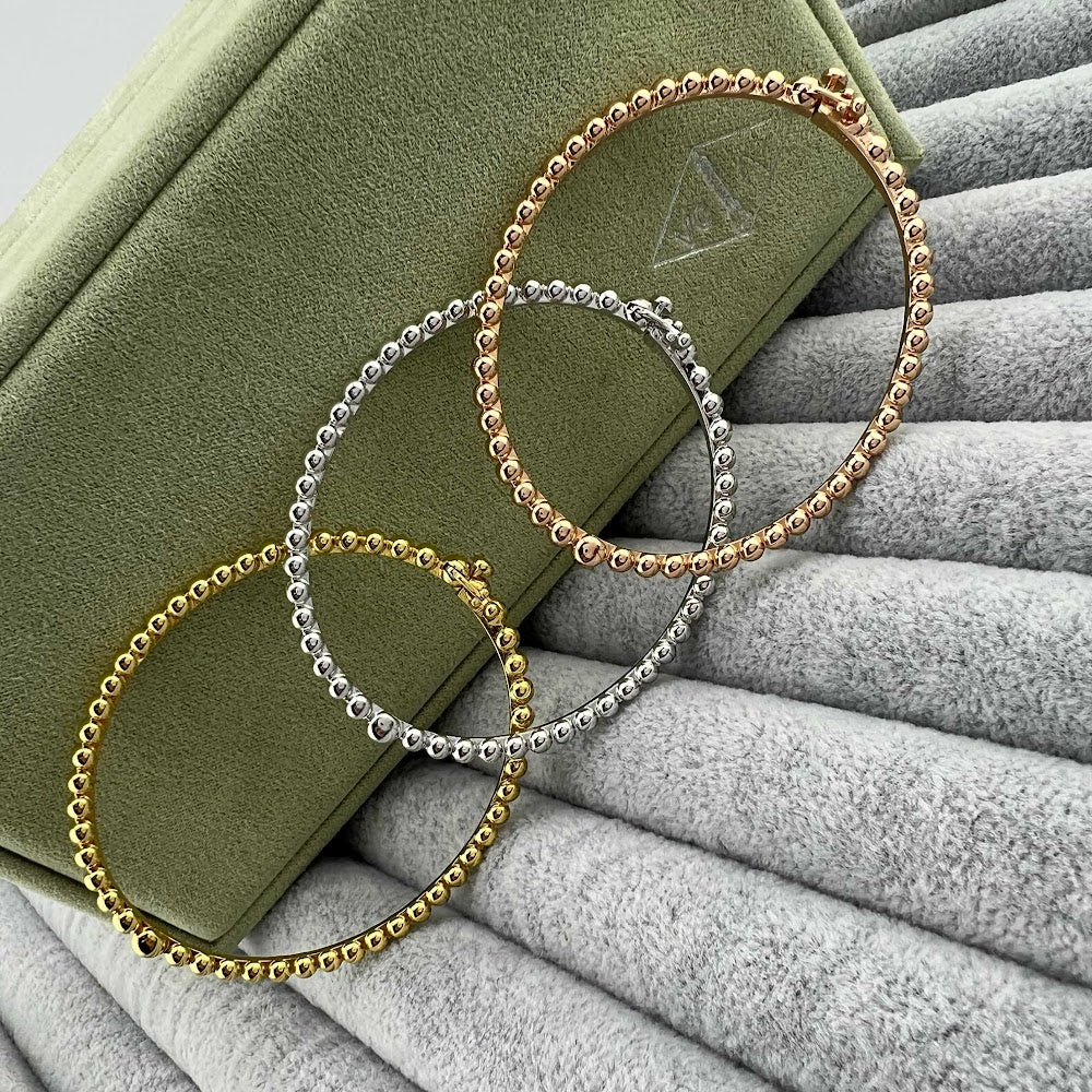 Dragons Bags VCA Luxury Jewelry --51927