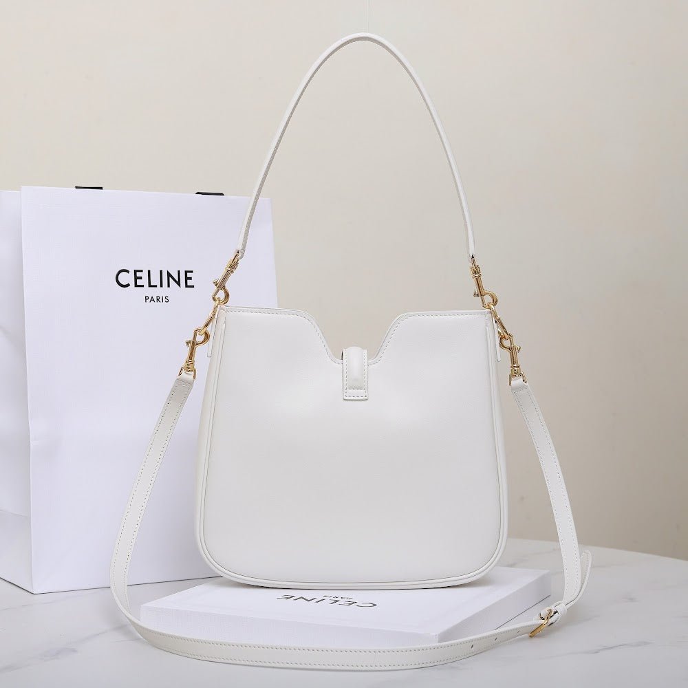 Dragons Bags Celine Luxury Bag --112046