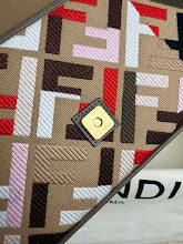new-designer-premium-bags-nm7647